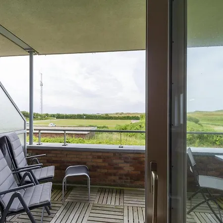 Alluring Coastal * Callantsoog