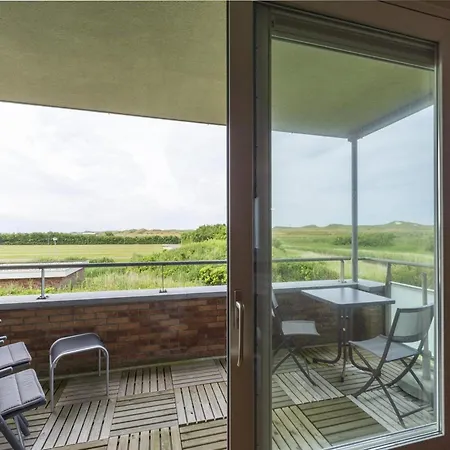 In Groote Keeten Near The