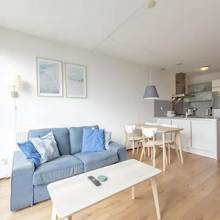 In Groote Keeten Near The * Callantsoog