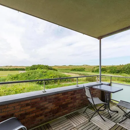 In Groote Keeten Near The *