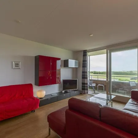 In Groote Keeten Near The *