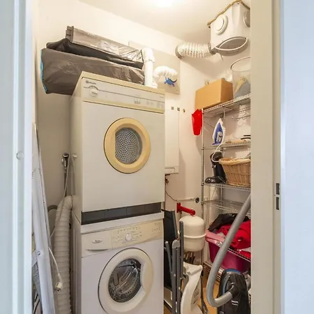 In Groote Keeten Near The * Callantsoog