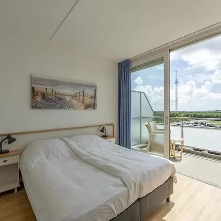 In Groote Keeten Near The *