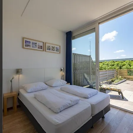 In Groote Keeten Near The