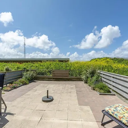 In Groote Keeten Near The *