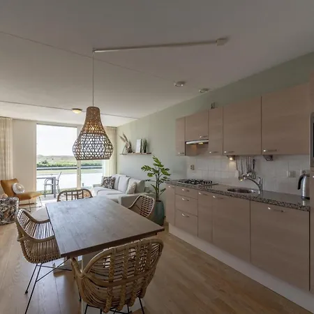 In Groote Keeten Near The *