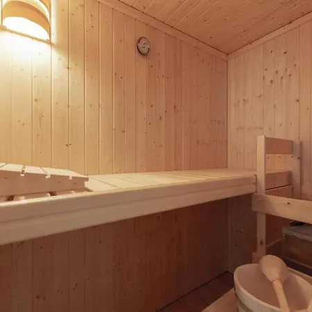 In Groote Keeten Near The Appartement *