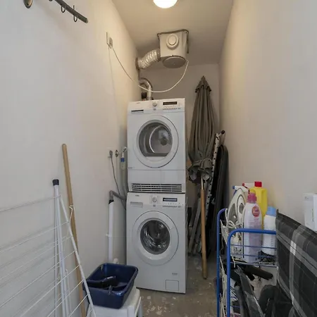 In Groote Keeten Near The Appartement Callantsoog