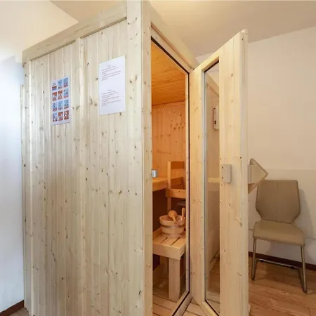 In Groote Keeten Near The Callantsoog