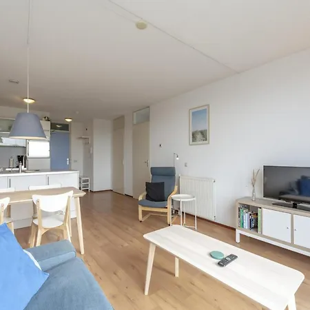 In Groote Keeten Near The *