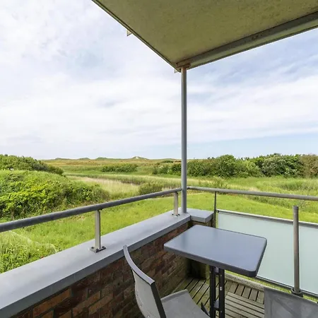 In Groote Keeten Near The Appartement *