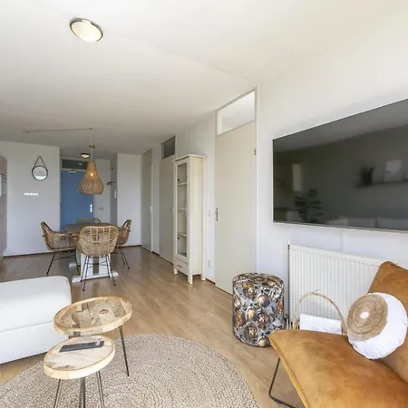 In Groote Keeten Near The *