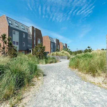 In Groote Keeten Near The * Callantsoog