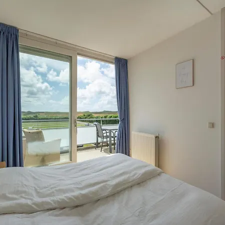 In Groote Keeten Near The * Callantsoog