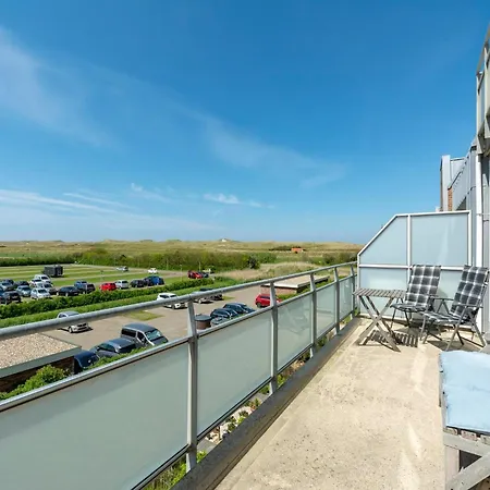 In Groote Keeten Near The *