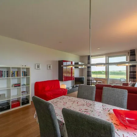 In Groote Keeten Near The * Callantsoog